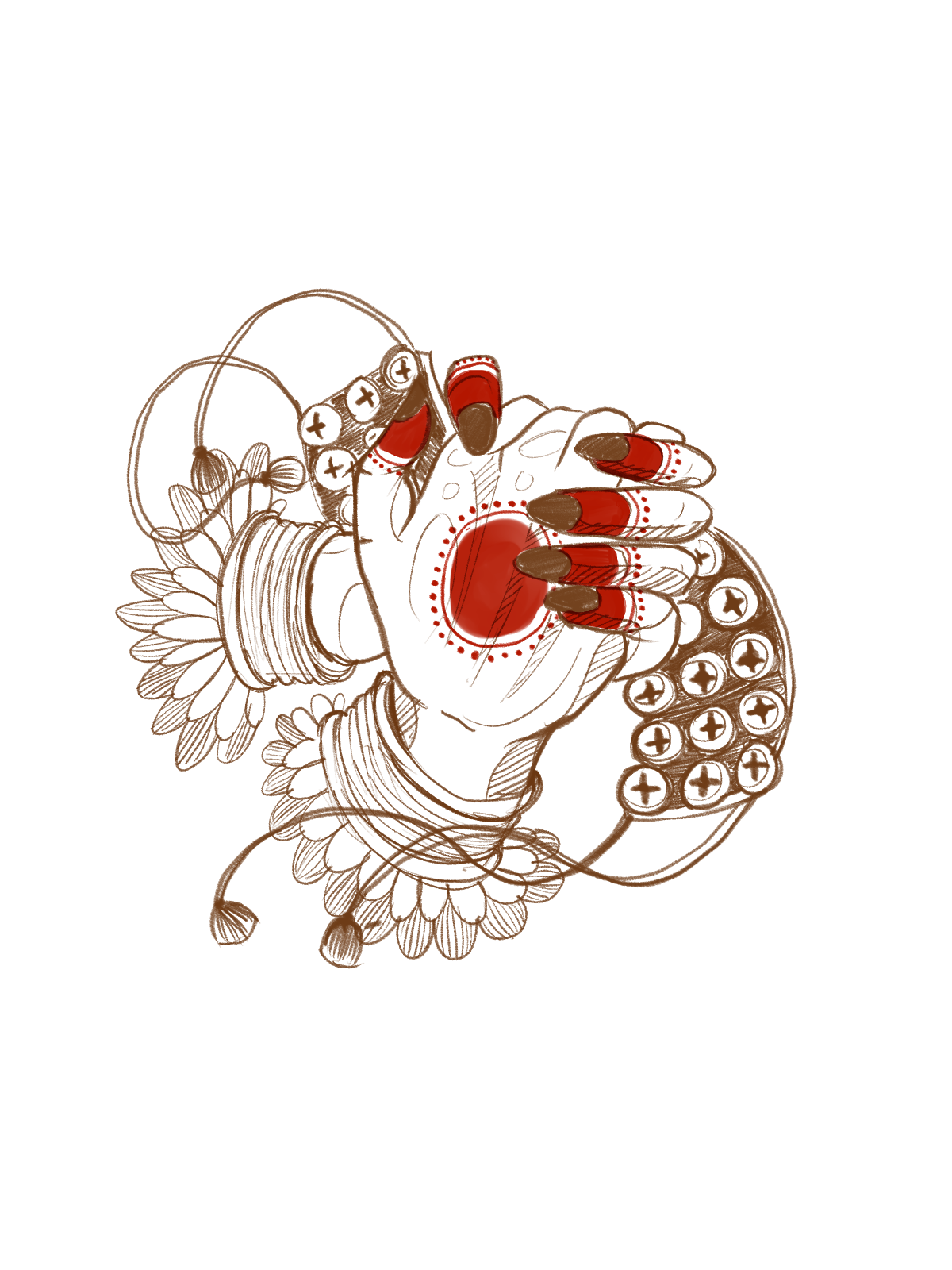 A3E1EBDB-D718-43E6-9C91-4F956F0170E0