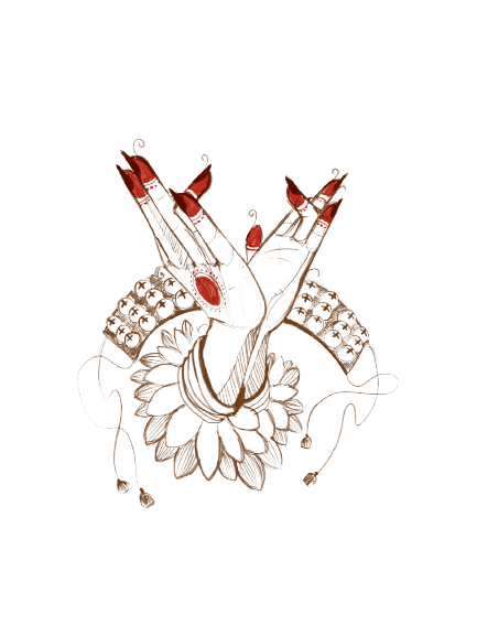 Rooted_with_Tradition_mudra-removebg-preview