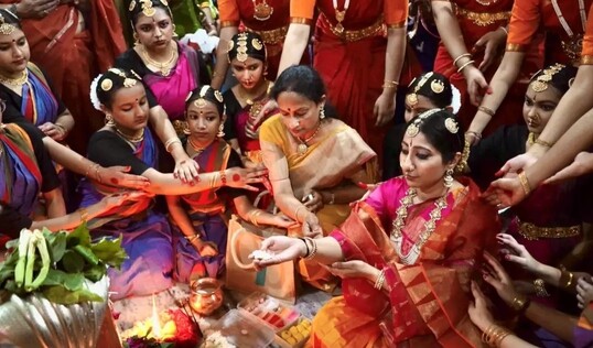 IMG_20230226_131944_9000