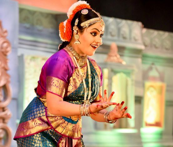 Ramayana Interpretations of younger generation 2020 